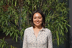 Teresa Quijano Medina