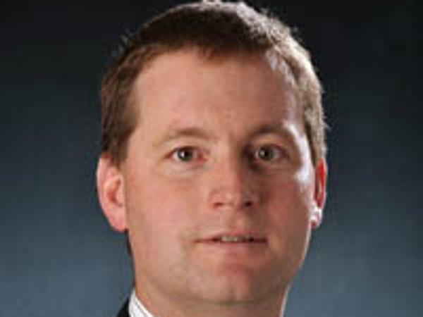Roger Pielke Jr.