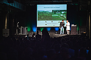 Foto: Patrick Gerstorfer