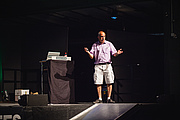 Foto: Patrick Gerstorfer