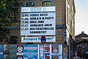 Foto: Patrick Gerstorfer