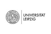 Leipzig University