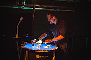 Foto: Patrick Gerstorfer