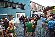 Foto: Patrick Gerstorfer