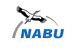 NABU